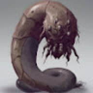 Famka_Evils
