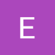 Semen_Bodrov