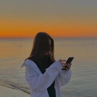 Olive_Ender