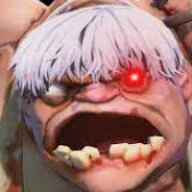 Zxckellqa_Zabivnoy