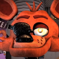 Nogla_Dowrk