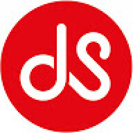 DanSky