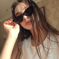 Enri_Extreme
