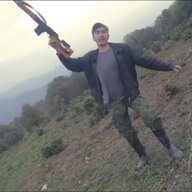 Antohablack
