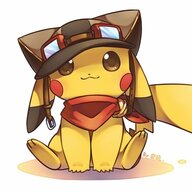 Vadich_Exzotickz