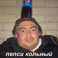 Ilja_Madona