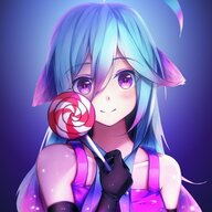 Lian_Rostovsky
