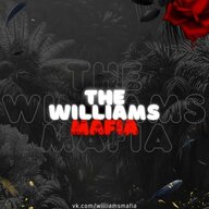 Vas_Williams