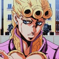 Leo_Lambo