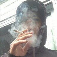 Killout_Water