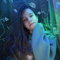 Anastasia_Minaeva