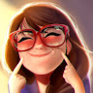 Havi_Jaffe