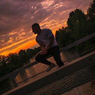 Owen_Santiz