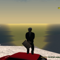 Hugo_Crips