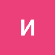 Guf_Nirminsky