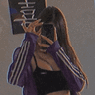Endy_Ivanovii