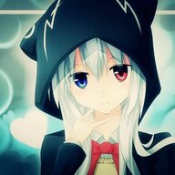 Homa_Deagle