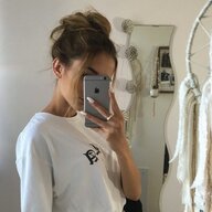 Hazar_Deagle