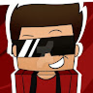 Vova_Sundwarezz