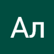 Aleksandr_Borisonov
