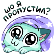 Morty_Moresso