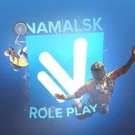 Aliksandr