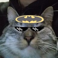 Oliver_Smash
