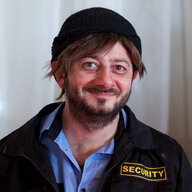 Daniel_Croosavchek