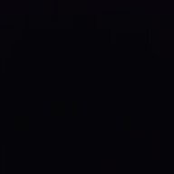 Alex_Demon