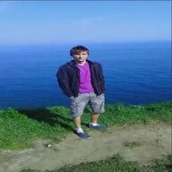 Alisher_Krisin