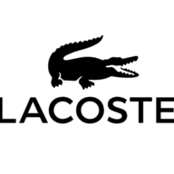 Lacoste_Heisen