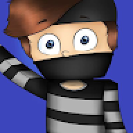 Denus_Kingsman