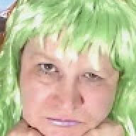 Tokado