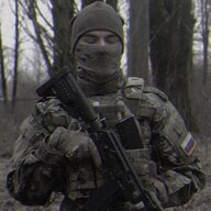 Aza_Matroskin