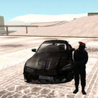 Cristopher_Sword