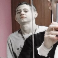 Aleksander_Vysotsk