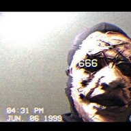 Fadey_Belukhin