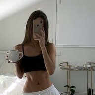 Pokrovitel_Reshford