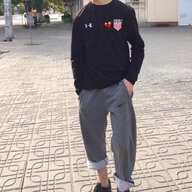 Daniil_Thieves