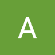 Rober_Urbanov
