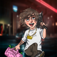 Kevin_Vastin