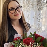 Elya_Kashapovaa