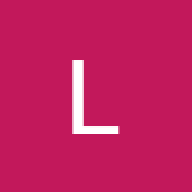 LifestyleUnderground