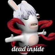 Leeighy_Vans