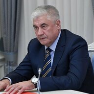 Maksim_Kolokoltsev