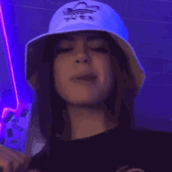 Svyatik_Walker