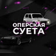 Yarik_Romanenko