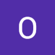 Orest_White