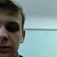 Ilya_Voroobev