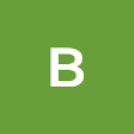 Kevin_Xwayne